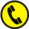 Numéro de téléphone des Centres Aadhar à proximité